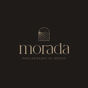Morada Regularização de Imóveis