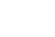 Morada Regularização de Imóveis