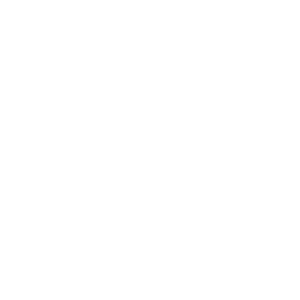 Morada Regularização de Imóveis