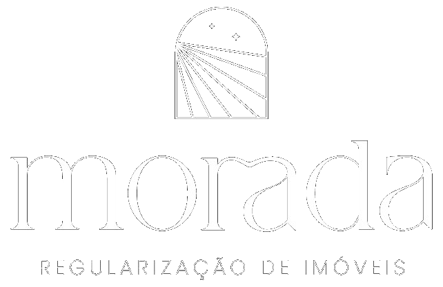 Morada Regularização de Imóveis